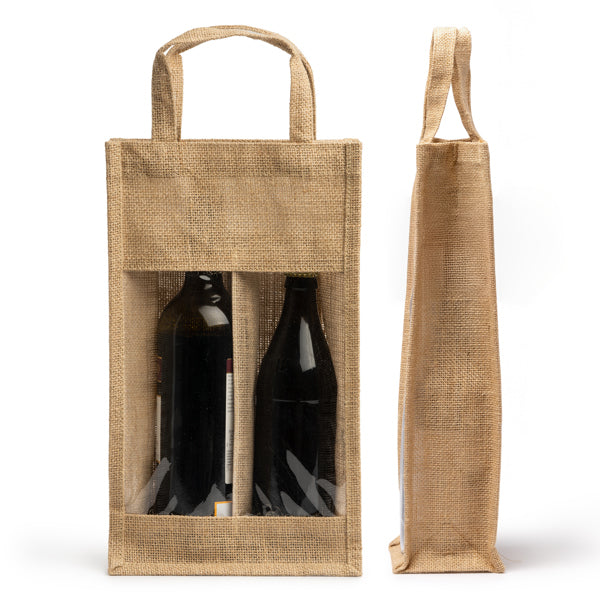 Texto alternativo de imagen