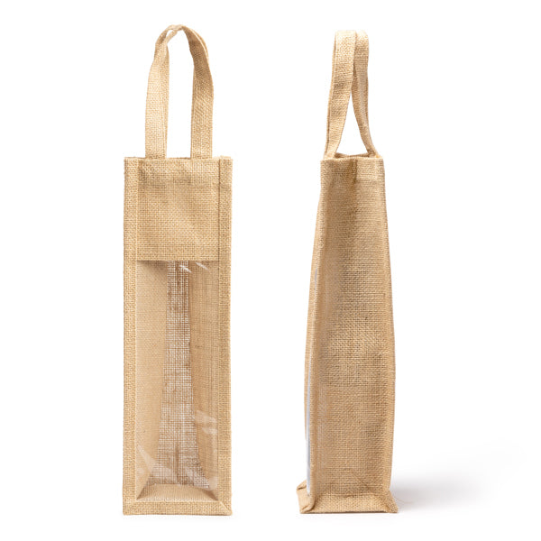 Texto alternativo de imagen