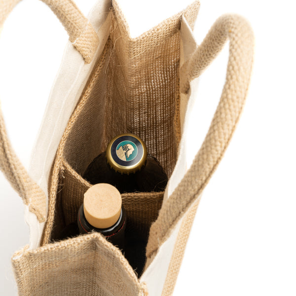 Texto alternativo de imagen