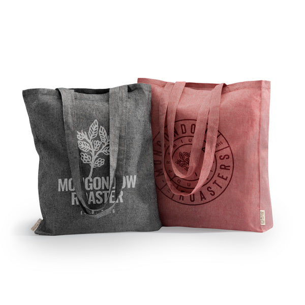 Texto alternativo de imagen