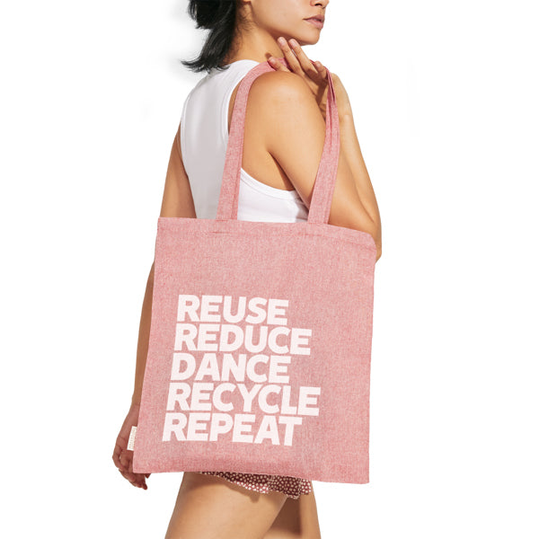 Texto alternativo de imagen