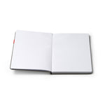 gorf:f57a9347c9e87ea9e033ca88d2ff803a472ac3c8