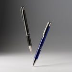 gorf:9db2fe5adb4fc77583057028d43e8de877db82a4