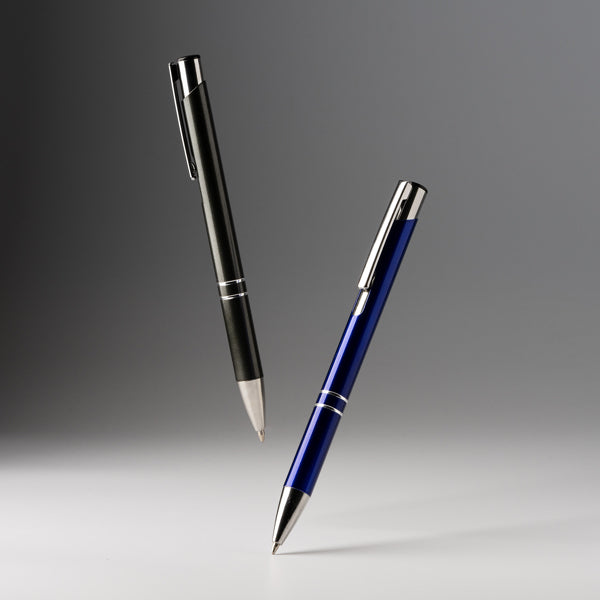 gorf:9db2fe5adb4fc77583057028d43e8de877db82a4