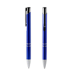 gorf:862bb0f8f49c48f1b43b3354fb876ec073c07af3