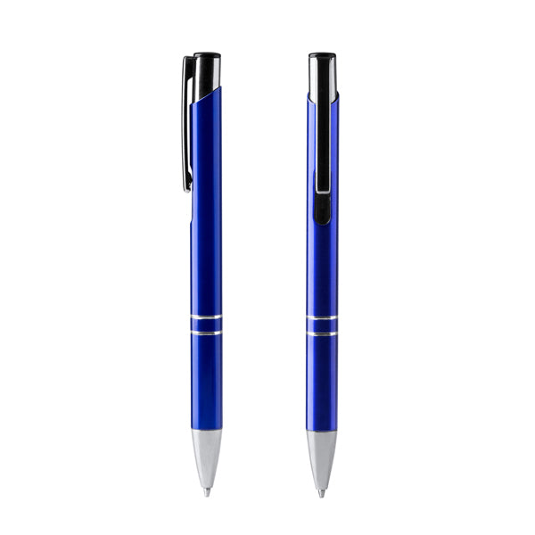 gorf:862bb0f8f49c48f1b43b3354fb876ec073c07af3