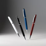 gorf:8ebae9b4d454d4062d6192077a7b0ef74b0fa320