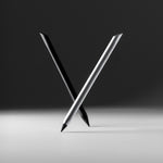 gorf:22cfd8258709f233a80a7e515032adb90b3c5608