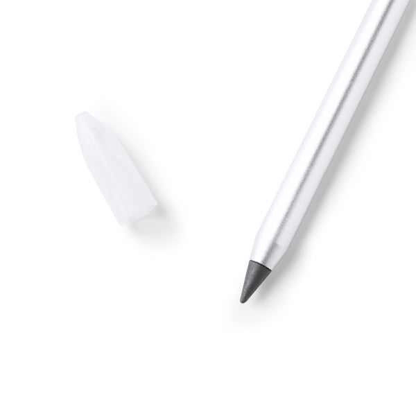 Texto alternativo de imagen