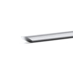 gorf:4007e255975cde0199cf6634f69b407bdfe5f583