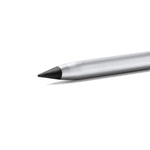 gorf:b340004e6fd777225e725d3cf7420d6499121329