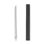 gorf:5a06f86333b6489327ae1318672f1d3f16891a0c