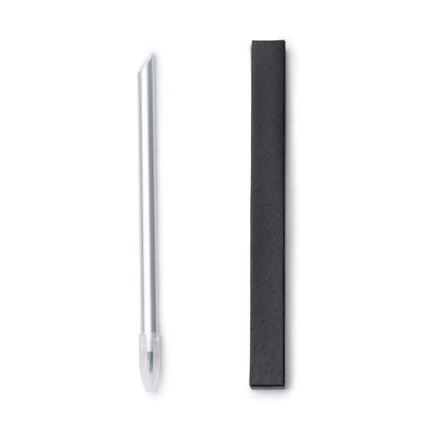 gorf:5a06f86333b6489327ae1318672f1d3f16891a0c