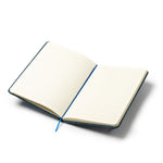 gorf:13a3ddc3baffd725dbb3e2cb7cb0ba92b067beff
