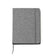 Gris vigore