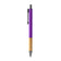 Purpura