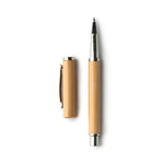 gorf:f1a9a00df709a998e6ca3e9ae29cee1e25dbcfb1