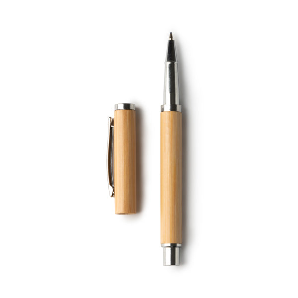 gorf:f1a9a00df709a998e6ca3e9ae29cee1e25dbcfb1