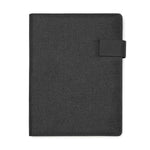 gorf:329f32e85c9e6b93c3b3d4ec477b171c369d55ea