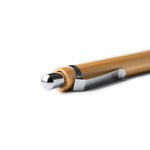 gorf:1eee0065bbdf7929bdd721a4fcdb4b4be55e1367