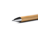 gorf:42a160d7af77402e045bce5e5c3f6f2b09230d68