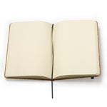 gorf:c91c8cdaeddeb5cf7a307929b4dbfbb565717601