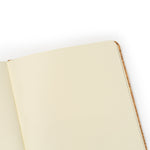 gorf:878343b0064ca5b55a3fae04a0cdbedd40a3f5ef