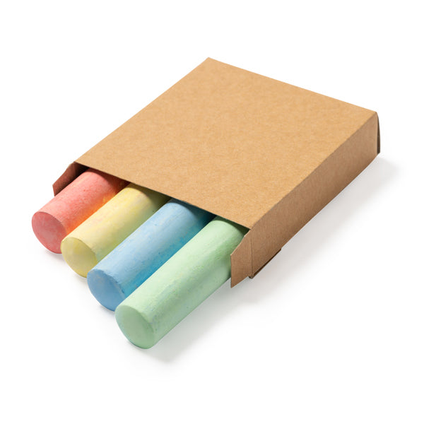 gorf:c798432bd9d0efe87e2eed922a3b870926061d9e