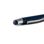 gorf:ca23d6f0d8e6412922de7beea6e0dcc64614db50