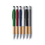 gorf:e6a7d55da626892363bc73d5e9ba268fc01dabfc