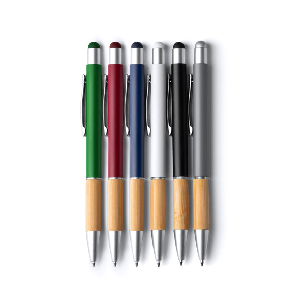 gorf:e6a7d55da626892363bc73d5e9ba268fc01dabfc