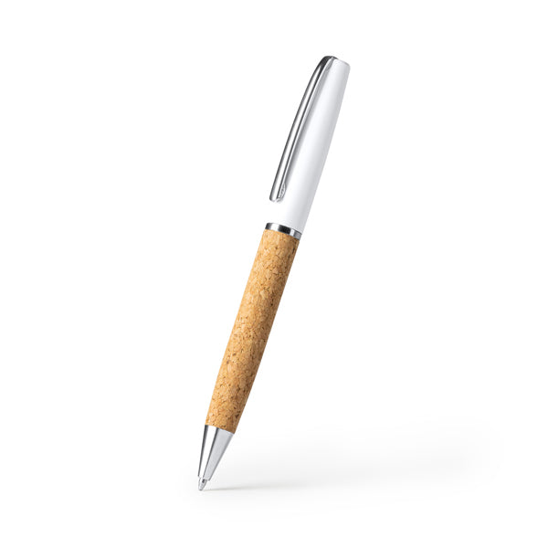 Texto alternativo de imagen