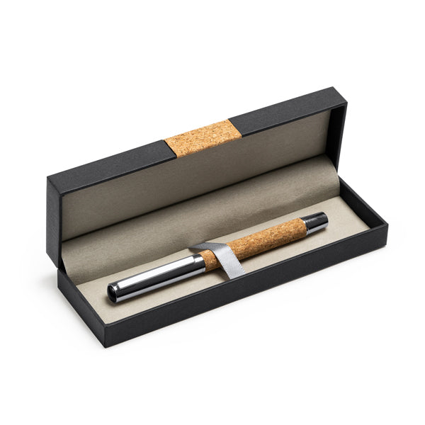 Texto alternativo de imagen