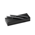 gorf:c96f9767a6de89c0c59e440ffe79b890586823ef