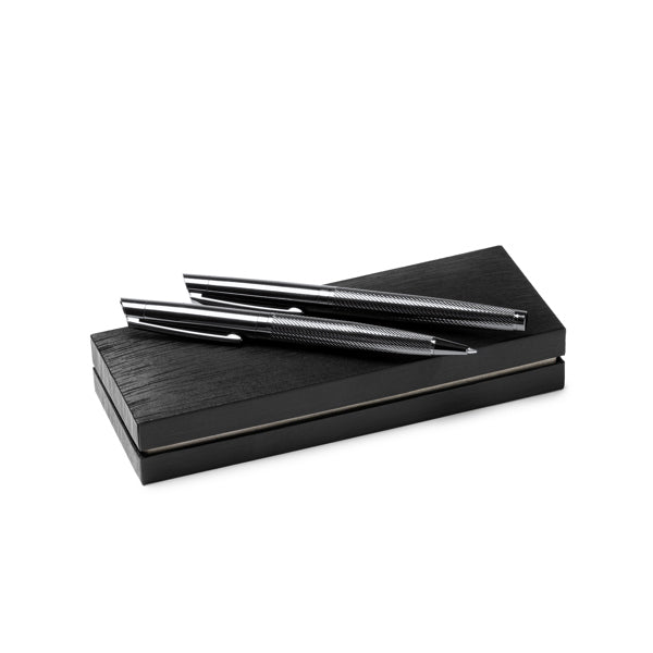 gorf:c96f9767a6de89c0c59e440ffe79b890586823ef