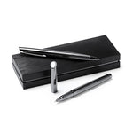 gorf:dd4ee21702354d161871ce546b6fbf787caeed6d