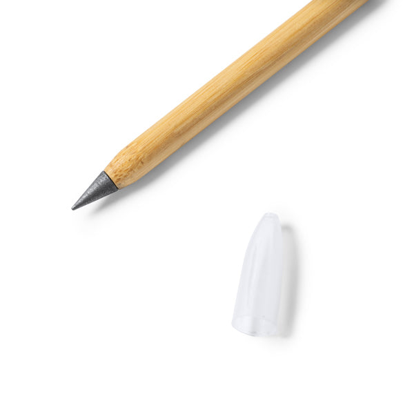 Texto alternativo de imagen