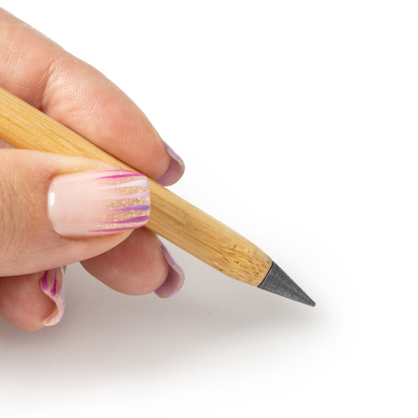 gorf:451881ae9bb67a1a60554d26ae8846b8fcd42fe1