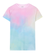 Camiseta Adulto Vega