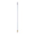 gorf:bc1e22eaa750f994f62d11ee2c2583aad9392cd2