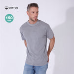 Camiseta Adulto Sury
