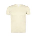 Camiseta Adulto Rits