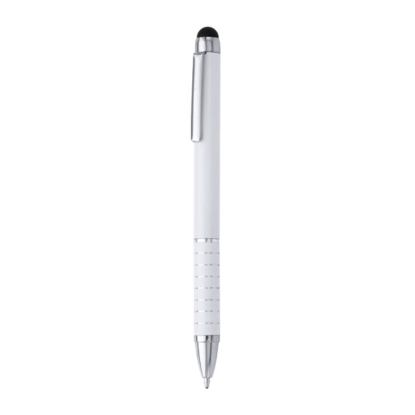 gorf:1b76982e48494e23acf0422ca1c67298c08c6113