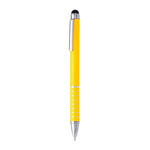 gorf:4dc1415b5705585c74f984102ef8a408c50b7d9b