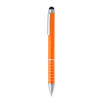 gorf:59ff07a39ce274fd3484164b4efe0ccd9678ad17