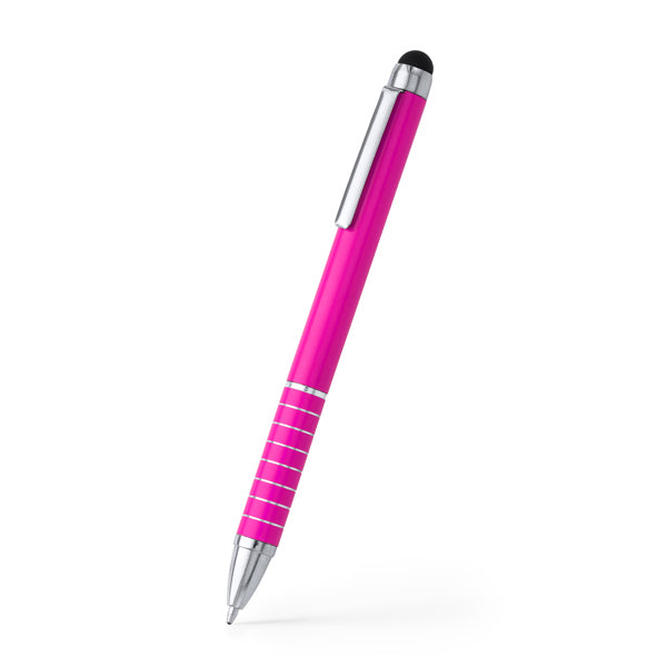 Texto alternativo de imagen