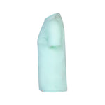 Camiseta Adulto Guim