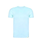 Camiseta Adulto Guim