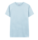 Camiseta Adulto Guim