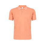 Polo Adulto Ken